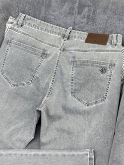 Джинсы Loro Piana