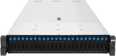 Сервер ASUS RS720-E12-RS24G