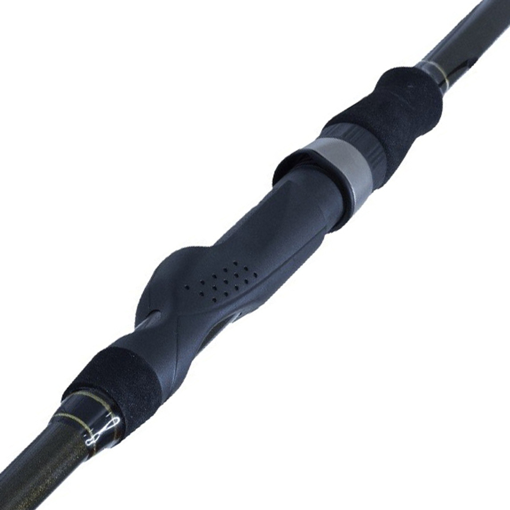 Спиннинг Maximus Zircon 24ML (2.4м, 5-25гр)