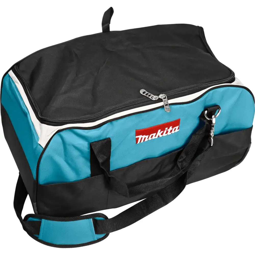 Аккумуляторный секатор Makita DUP361Z