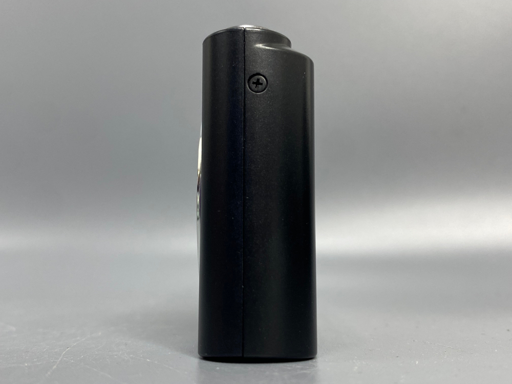 Sony Cyber-shot DSC-W810