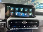 Мультимедиа 12.3 дюйма Андройд Android Car Radio для Toyota Land Cruiser Прадо Крузак Prado 250 LC250 экран