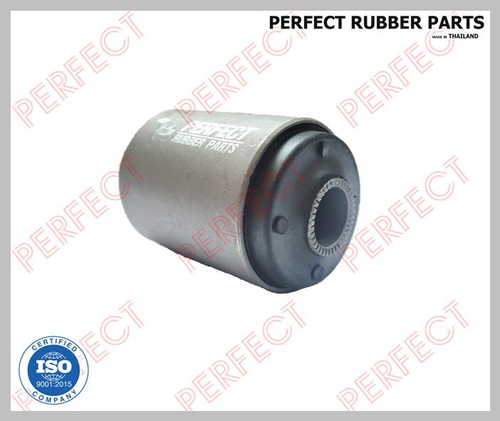 Сайлентблок задней рессоры PERFECT (Кратность 1 шт) TO24KE70RB