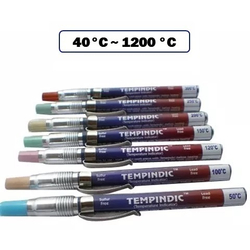 Карандаш термоиндикаторный TEMPINDIC, 100°C