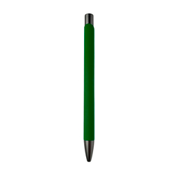 MELANG264c