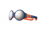 ОЧКИ ДЕТСКИЕ СОЛНЦЕЗАЩИТНЫЕ JULBO LOOP M 533