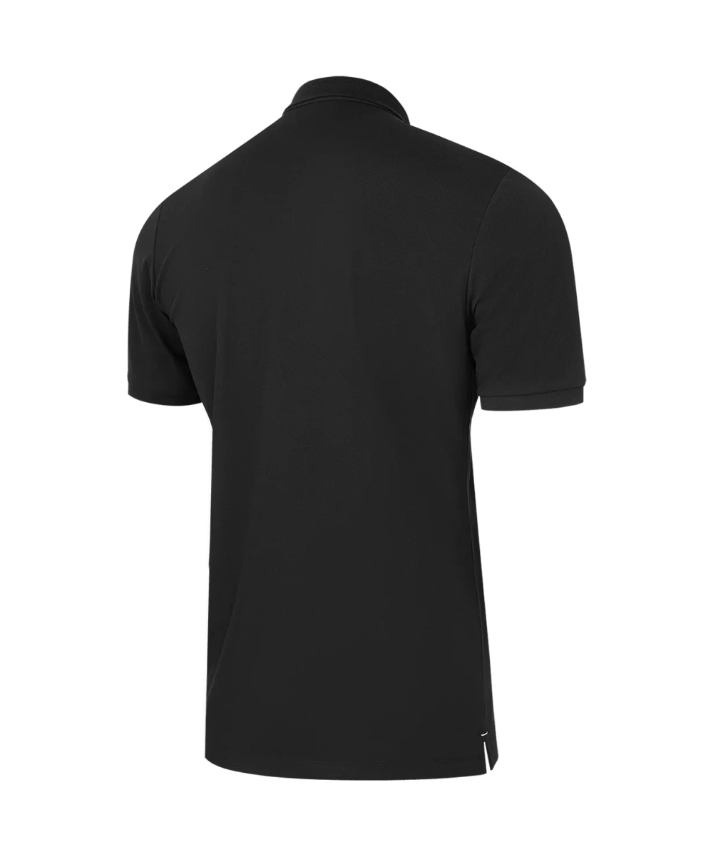 Поло JÖGEL PREMIER PerFormDRY CVC Polo, черный - изображение 21