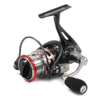 Катушка Stinger Aggregate SF 2000