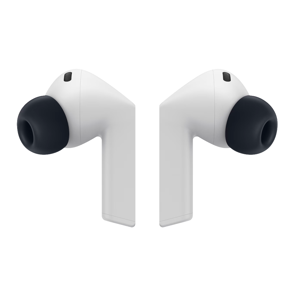 Беспроводные наушники Samsung Galaxy Buds 3 FE, Gray (Серый)