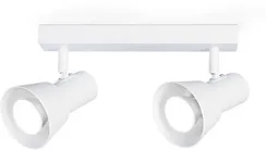 Спот TECHNO SPOT TA13115 Ambrella