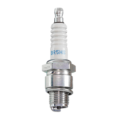 Свечи зажигания NGK BR5HS (3722)