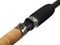 Удилище фидерное Salmo Sniper FEEDER TRAVEL 150 3.60