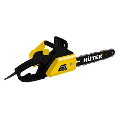 Электропила цепная "HUTER" ELS-1500P