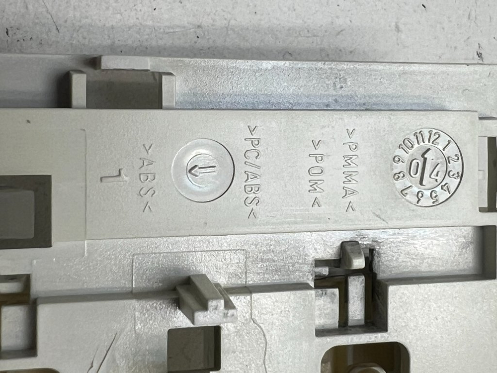 WFC2063OE кт79 Панель кнопок для стиральной машины Bosch WFC2063OE б/у