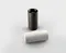 Точечный светильник IT08-8028 IT08-8028 white 3000K Italline