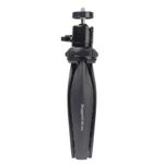 Falcon Eyes BloggerKit 06 mic