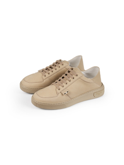 Кеды BALLY