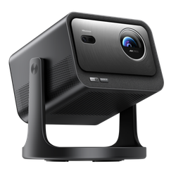 Проектор Hisense C3