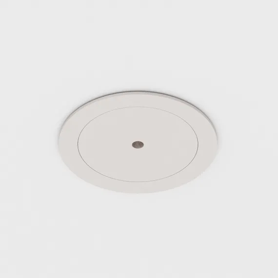 Встраиваемое основание Accessories for pendant PA001-RS-W Maytoni