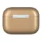 Apple AirPods Pro 2 USB-C White Gold Gloss