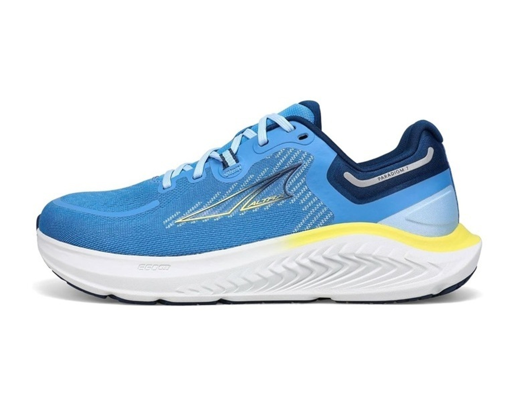 Кроссовки женские ALTRA W PARADIGM 7