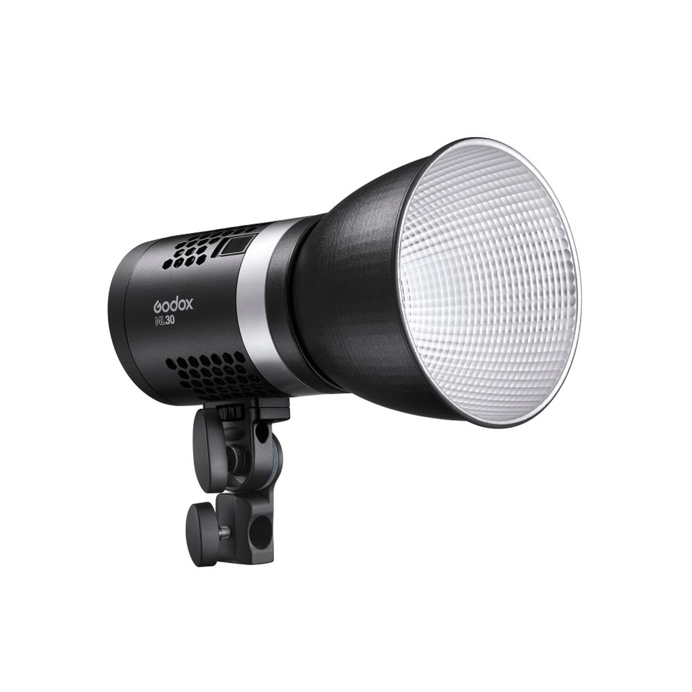 Светодиодный осветитель Godox ML30