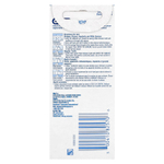 Oral-B, Super Floss ™, мята, 50 предварительно нарезанных нитей