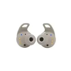 Беспроводные наушники JBL Reflect Flow Pro White