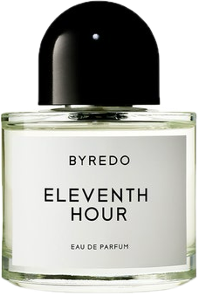 Byredo Eleventh Hour EDP 50 ml