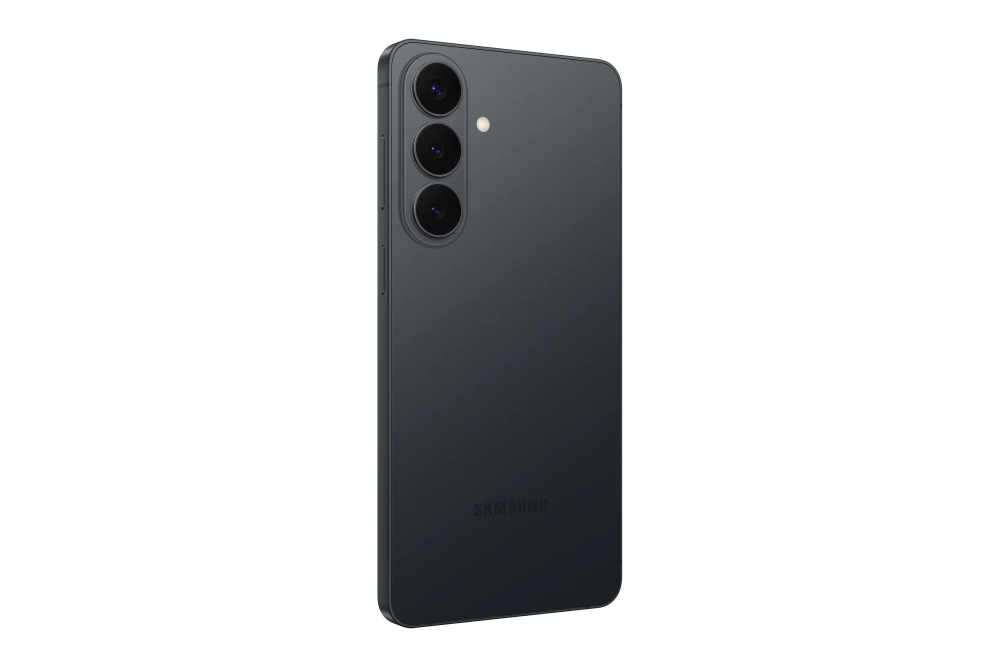 Samsung Galaxy S26 Plus