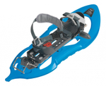 СНЕГОСТУПЫ TSL 226 RANDO