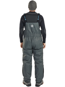 Костюм плав. зим. Norfin ELEMENT FLT 04 р.XL