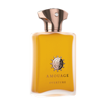 Amouage Overture Man NEW