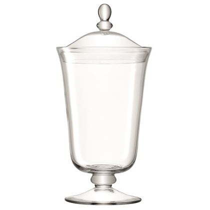 Бонбоньерка Serve, 28 см LSA International