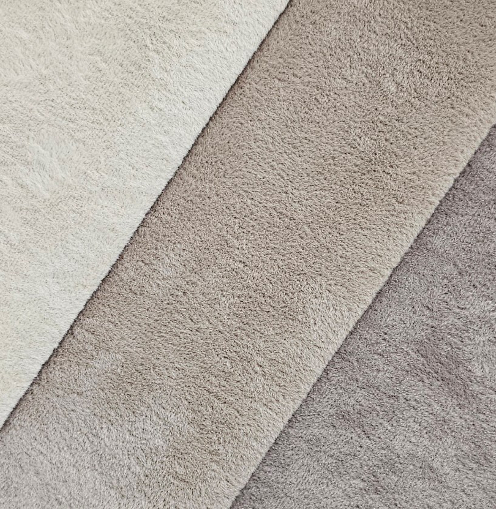 Шенилл Malta (Мальта) 05