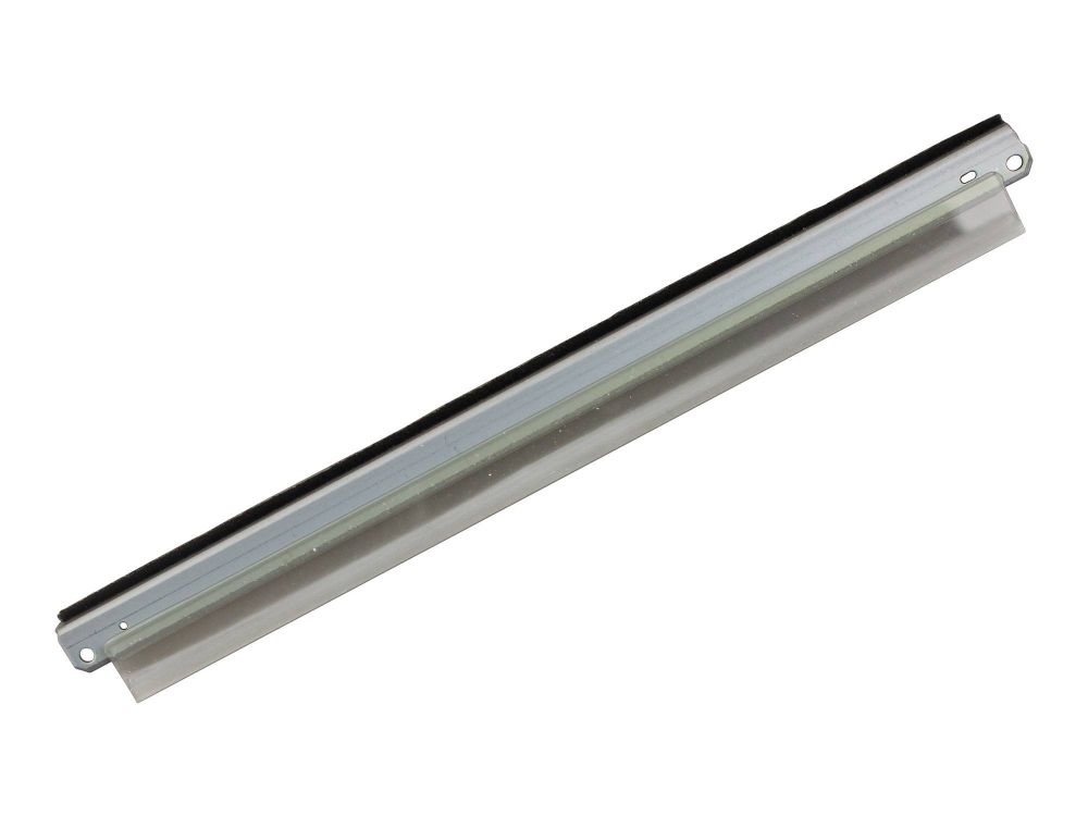 Ракель для KYOCERA FS-2100/4100/4200/4300/M3040/M3540 (CET), CET7816 Ракель для KYOCERA FS-2100/4100/4200/4300/M3040/M3540 (CET), CET7816