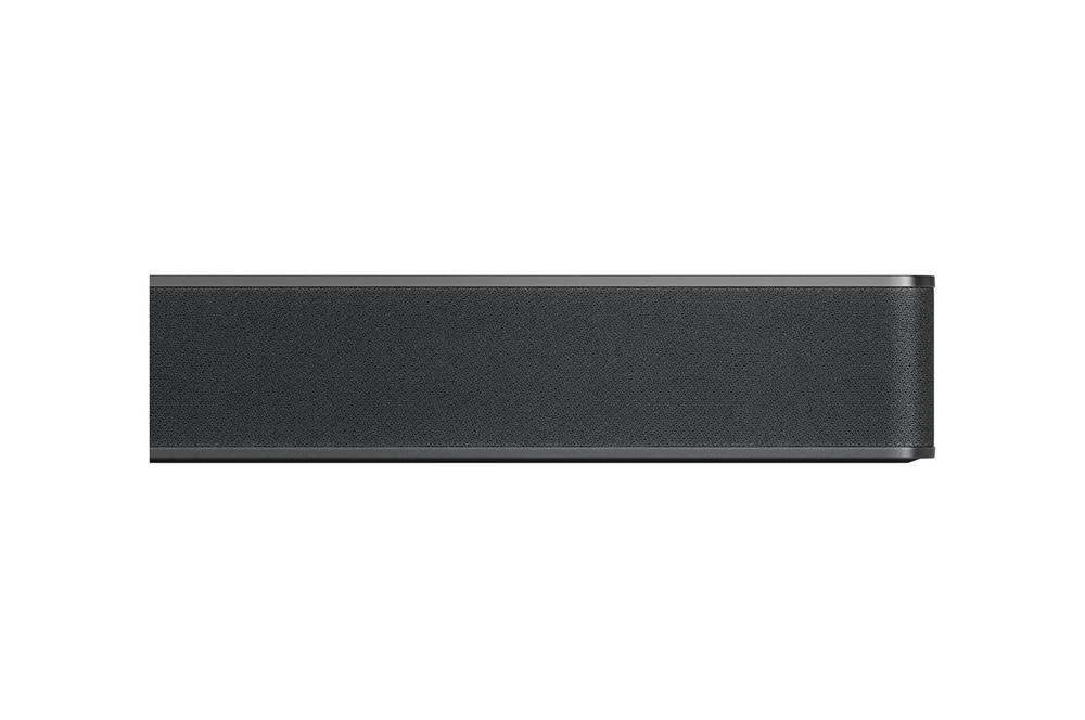 Саундбар LG S80QY
