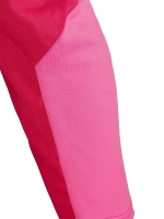 Штаны женские Base Cross 2.0 WOMEN STARKS