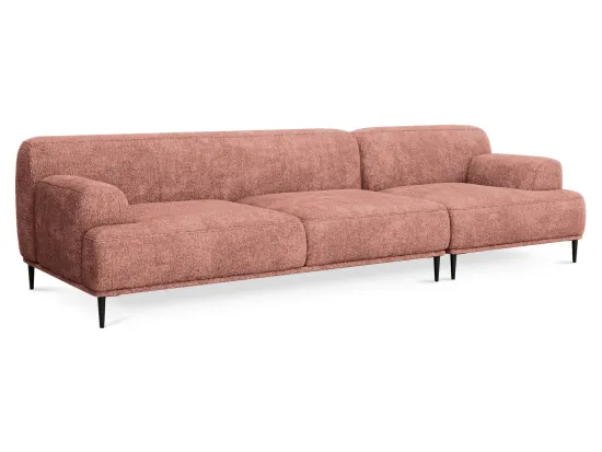 Диван Portofino 960393