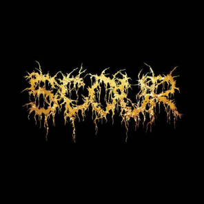 Scour / Gold (RU)(CD)