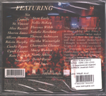 David Byrne & Fatboy Slim / Here Lies Love (RU)(2CD)