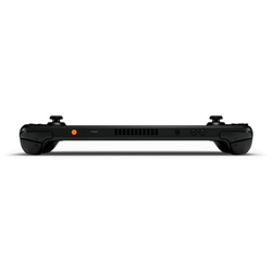 Портативная игровая консоль Valve Steam Deck OLED 1 ТБ