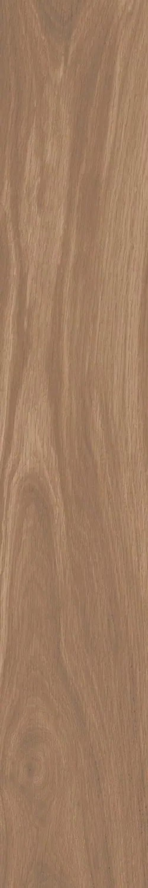 Керамогранит KERAMA MARAZZI МОНТИОНИ коричневый матовый обрезной 20x119,5 / 9 мм. / SG526520R