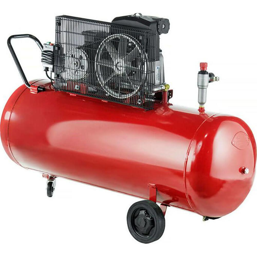 Компрессор FINI K-MAX 1513