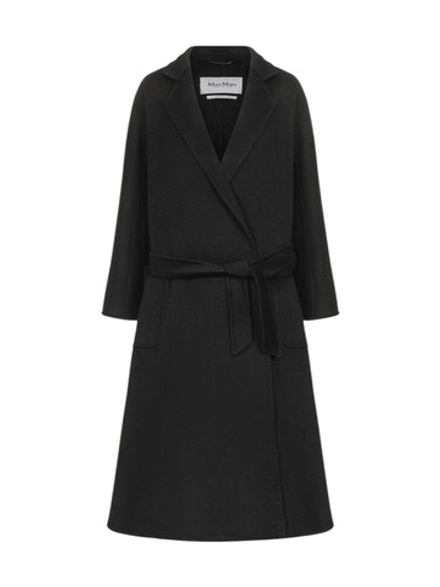 Пальто Max Mara