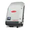 Сетевой инвертор Fronius Symo 10.0-3-M (10 кВт)