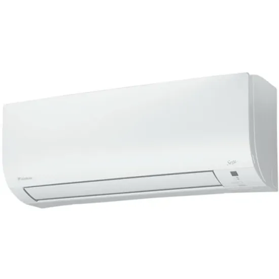 Настенный блок мульти сплит системы Daikin ATXP25M