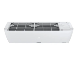 High Life ACHL-07CC-I-CHDV02S