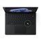 Microsoft Surface Laptop 6 15" Intel Core Ultra 5 135H 16GB 512GB