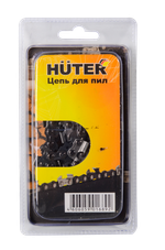 C 3 Цепь HÜTER 71/4/8